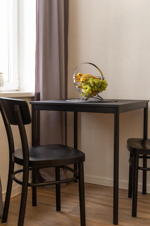 Apartment Air 114 *
