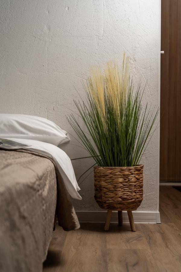 Apartment Air 114