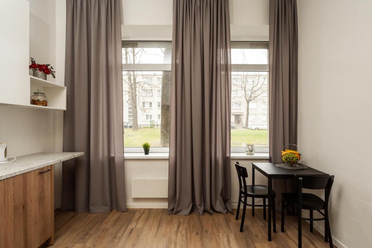 Apartment Air 114 *