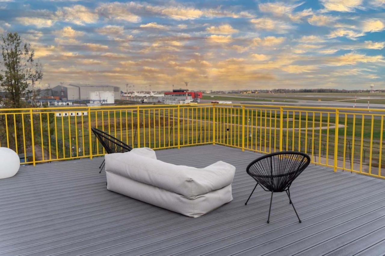 Appartement Air 114 *