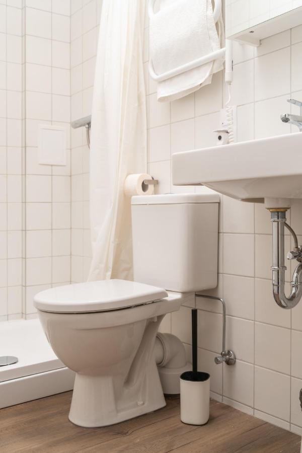 Appartement Air 114